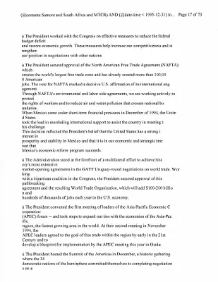 p. 47