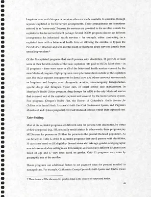 p. 49
