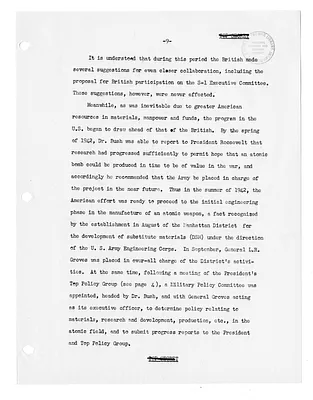 p. 15