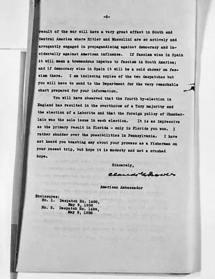 p. 44