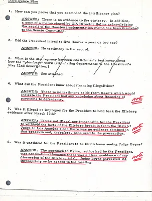 p. 53