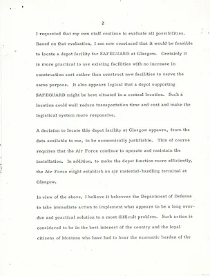 p. 40