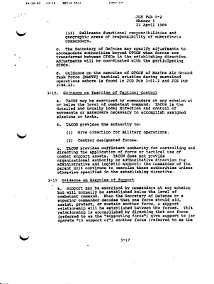 p. 37