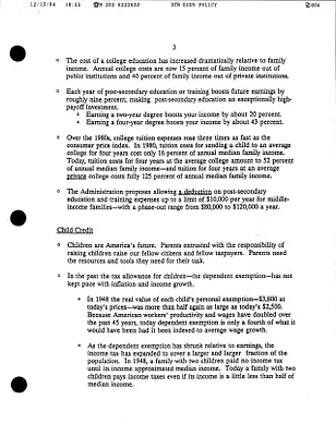 p. 31