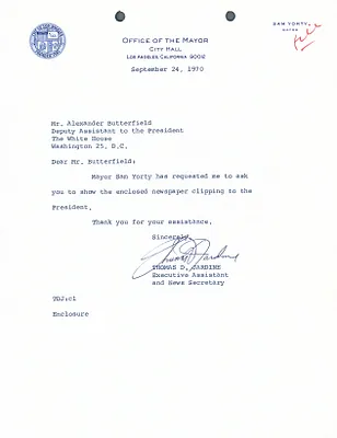 p. 55
