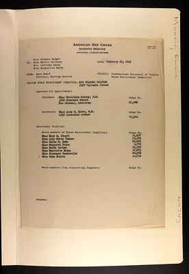 p. 14
