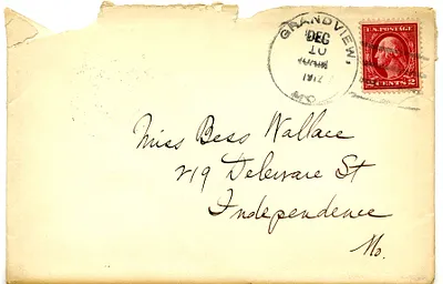 p. 7