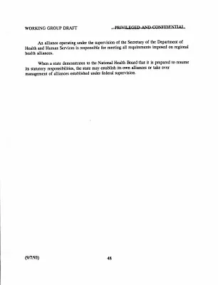 p. 50