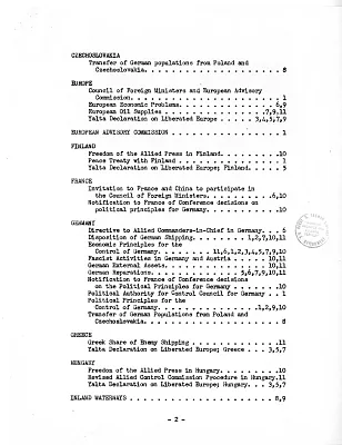 p. 2