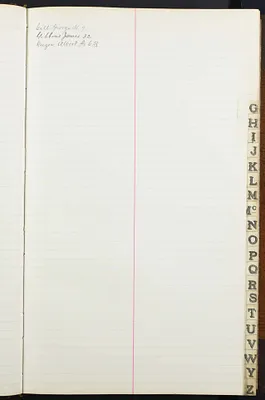 p. 8