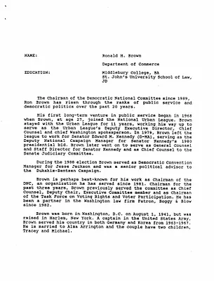 p. 57