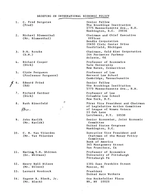 p. 46