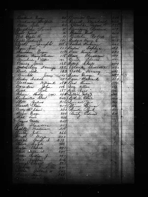 p. 14