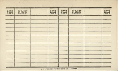 p. 50