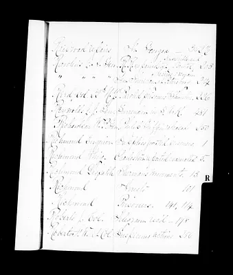 p. 50