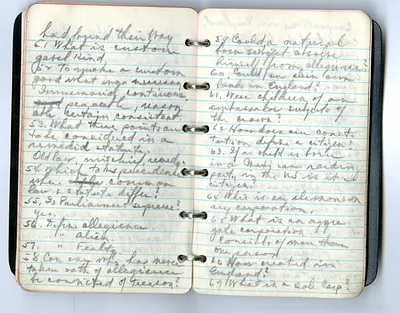 p. 39