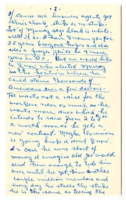 p. 2