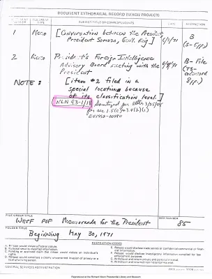 p. 41