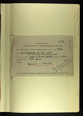 p. 48