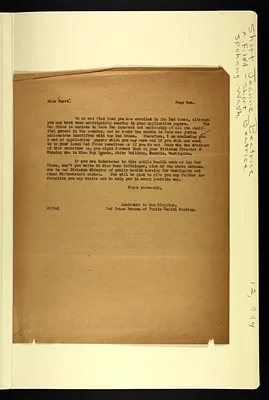 p. 42