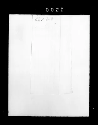 p. 37