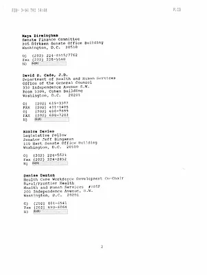 p. 11