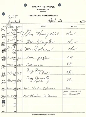 p. 49