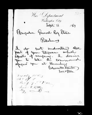 p. 54