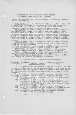 p. 9