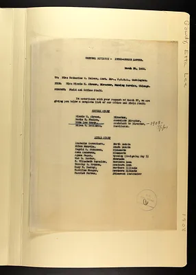 p. 58