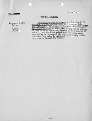 p. 5