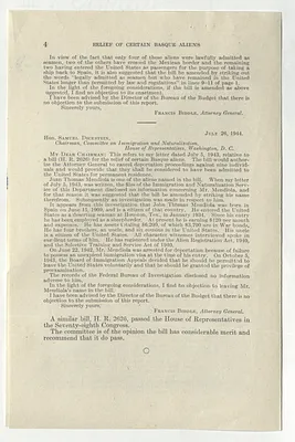 p. 49