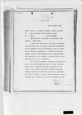 p. 25