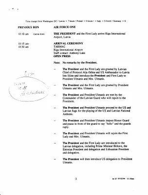 p. 47