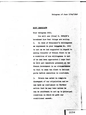 p. 56