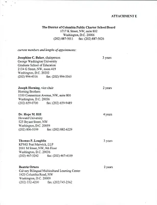 p. 38