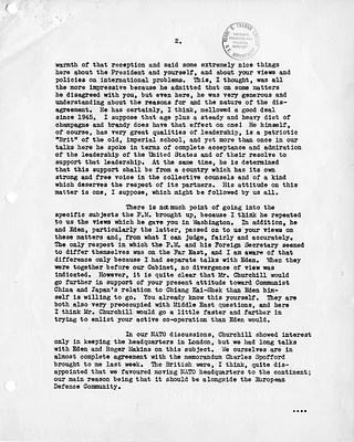 p. 7
