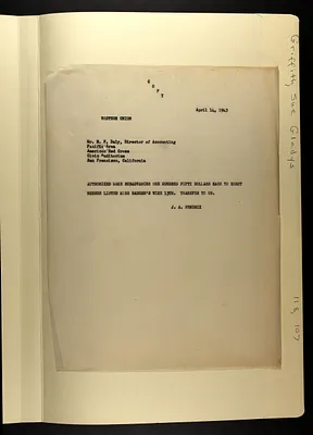 p. 28