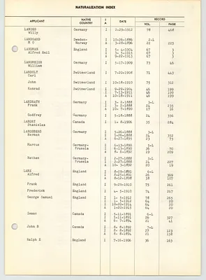 p. 9