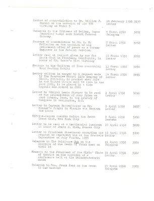 p. 50