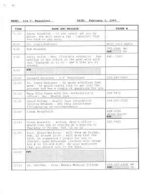 p. 9