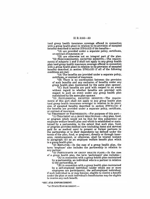 p. 34