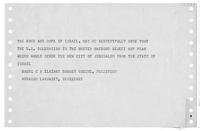 p. 24