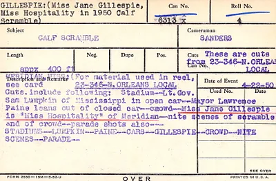 p. 40