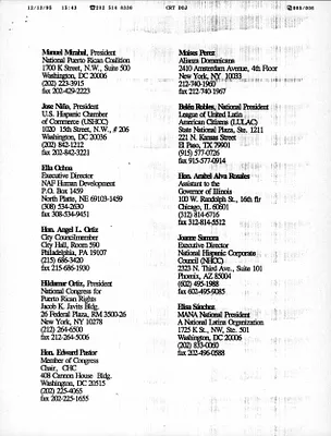 p. 8
