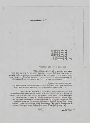 p. 58