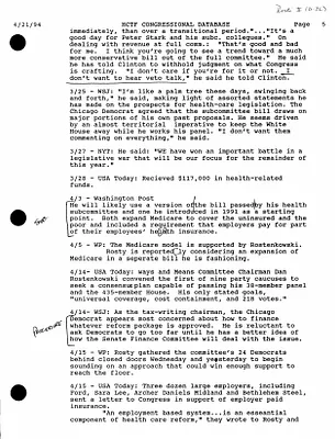 p. 52