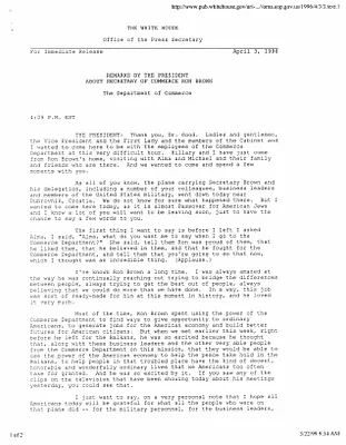 p. 41
