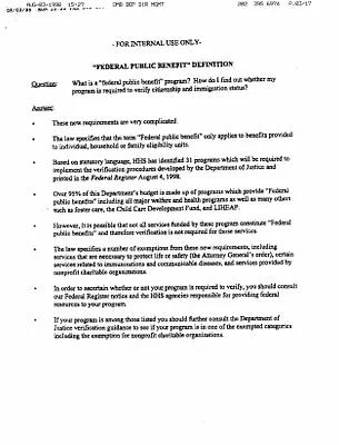 p. 12