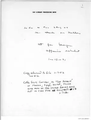 p. 19